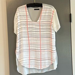 Calvin Klein Jeans Blouse